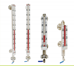 磁翻板液位計(jì)測(cè)量常見(jiàn)問(wèn)題
